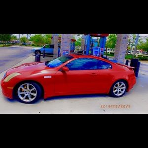 Meet your Posher, Jose